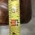 Free Delivery - RH Restoration Hardware LUXE 8 ft Lancaster Leather So 9 thumbnail