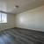 2024 Vine Street, Apt 2D-New Remodeled Large 2 bed1 Bath apartment 12 thumbnail