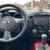 2015 Nissan JUKE 17 thumbnail