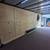 Brand new 2024 enclosed trailer 5 thumbnail