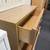 Vintage Chest Of Drawers , Dovetailed Drawers 4 thumbnail