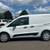 2021 Ford Transit Connect Van XLT SWB w/Rear Symmetrical Doors 5 thumbnail