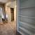 *4 weeks free!* Fully Renovated Apt in Littleton! ~ Available Now! 22 thumbnail