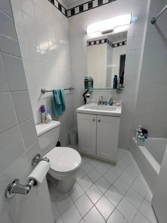 $2,150 / 3br - 🏙Spacious Master Bed in Midtown🏙 (Midtown)63942978462466122
