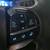 2023 Ford Explorer 4x4 4WD Certified ST SUV 18 thumbnail
