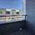 Modern 4 Bed Townhouse in Aurora | 3 Bath, Prime Location, Move-in Oct 14 thumbnail