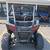 2025 Polaris RZR trail S-900 sport 1 thumbnail
