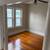 Two- Bedroom Fall River 6 thumbnail
