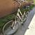 TREK HYBRID BIKE 21 SPEEDS TIRE 26 SIZE L 2 thumbnail