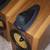New In Box Bowers & Wilkins CDM 1NT Speakers 8 thumbnail
