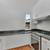 Top Floor Two Bed Two Bath Stunning Alcatraz Views ~ J.Wavro 12 thumbnail