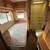 1987 Winnebago Chieftain 22RC (Chevy P30) 16 thumbnail