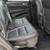2015 Jeep Grand Cherokee 4x4 4WD Overland SUV 21 thumbnail