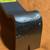 Enderes Ripping Bar / Pry Bar - Used 2 thumbnail