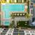 SPECIAL - $1500 OFF | Roof Terrace & Den, Pets OK | Kitchen Island 8 thumbnail
