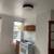 Second Floor Apartment for Rent in the Village of Green Island 12 thumbnail