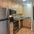 Great One Bedroom Condo in Monterey 4 thumbnail