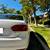 Excellent Volkswagen Jetta · 2.5L SE Sedan 4D 7 thumbnail