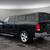 2017 Ram 1500 4WD Quad Cab 140.5" SLT Pickup: BC TRUCK, 1-OWNER 4 thumbnail