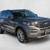 2021 Ford Explorer XLT Call (240) 453-4963 3 thumbnail