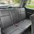 HONDA PILOT EX-L ALL WHEEL DRIVE 8 PASSENGER  $4499 15 thumbnail