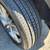 2020 VOLKSWAGEN TIGUAN SEL 4MOTION - One Owner/ Super Clean/ New Tires 22 thumbnail