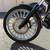 2014 Harley Davidson Dyna Wide Glide FXDWG 7 thumbnail