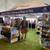 Festival Booth Staff – Autumn Leaves Festival (Mt. Airy, NC) 8 thumbnail