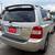 2006 Toyota Highlander Hybrid AWD*ONE OWNER*3RD ROW*CLEAN TITLE* 6 thumbnail
