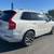 Used 2017 Volvo XC90 T6 Momentum 3 thumbnail