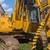 Jon Derre 490 E 7 thumbnail
