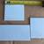 Wall porcelain tiles 8 thumbnail