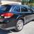 2013 Subaru Outback Limited   VT INSPECTED*Vermont*Ron’s Auto Vt 6 thumbnail