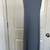 Lulu's Bridesmaid Dress - Small - Light Blue 1 thumbnail