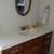 STUNNING COUNTRY RETREAT ON 2.15 ACRES with Home on Lot 15 thumbnail