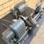 Vintage Sears Craftsman Metal Lathe Model 109.20630 8 thumbnail
