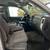 ** 2018 Chevrolet Silverado 1500 LT Z71 4x4 4dr Double Cab 6.5 ft. ** 11 thumbnail