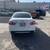 2017 Nissan Altima SV low mileage 5 thumbnail