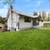 Kootenay Lake Life Living- 4 bed 2 bath Plus suite and Huge Shop 1 thumbnail
