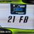 2021 HIGHLAND RIDGE 21FB  9 thumbnail
