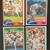 1981 O-Pee-Chee Baseball Complete Set 6 thumbnail