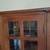 Stickley Double Door Mission Bookcase 9 thumbnail