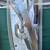 Brand New FISKARS Tree Pruner> 14' extension> Package Never Opened 2 thumbnail