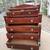 Antique Empire Chest with Six (6) Dovetailed Drawers 4 thumbnail
