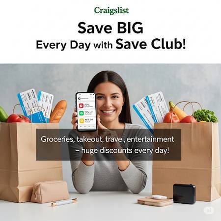 Prices keep going up but you don’t have to pay full price anymore. 1