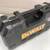DeWalt Impact Driver CASE only 1 thumbnail