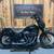 2020 Harley-Davidson Street Bob® Cruiser 2 thumbnail