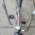 Roadmaster Bling Bling chrome lowrider bicycle 3 thumbnail