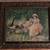 **APPOINTMENT** 25 1/2"  CONENTMENT VICTORIAN COUPLE Published by Jame 2 thumbnail