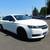 2016 Chevrolet Impala Chevy LS Sedan 4D Sedan 1 thumbnail
